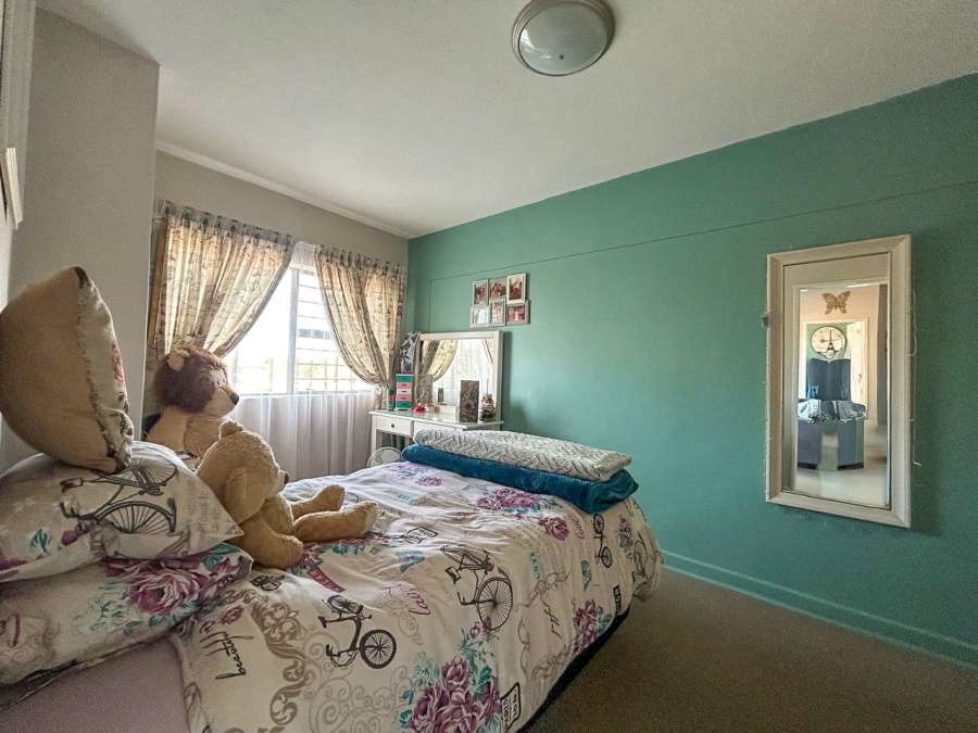 2 Bedroom Property for Sale in Die Bult North West